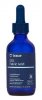 TRACE MINERALS Ionic Fulvic Acid (59 ml)